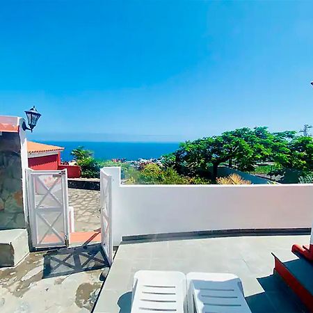 Casa El Drago 2 Apartment Brena Baja Ngoại thất bức ảnh